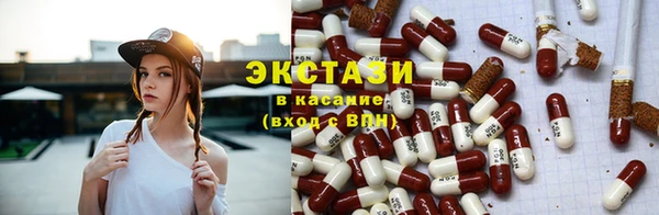 дмт Новодвинск