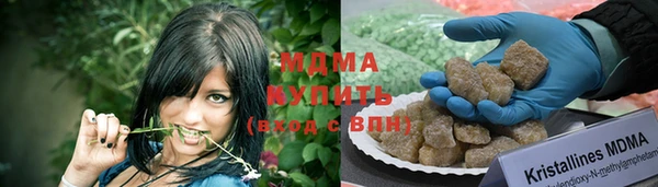 круглые Нефтекумск