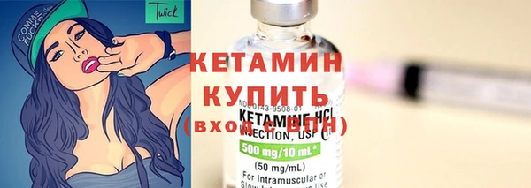 дмт Новодвинск