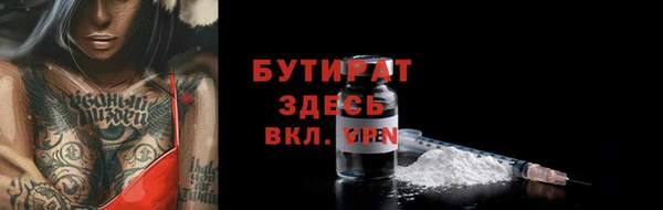 дмт Новодвинск