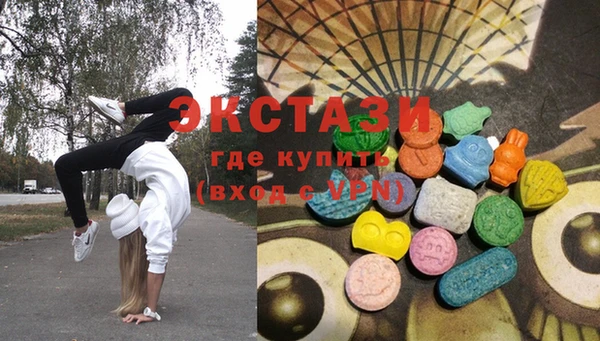 дмт Новодвинск