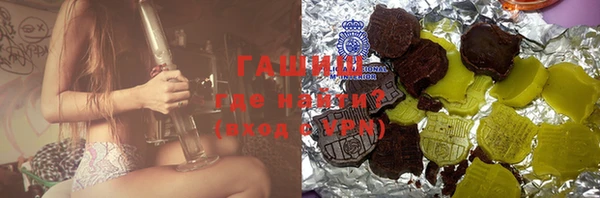 дмт Новодвинск