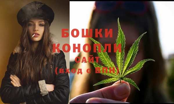 бутират Новозыбков